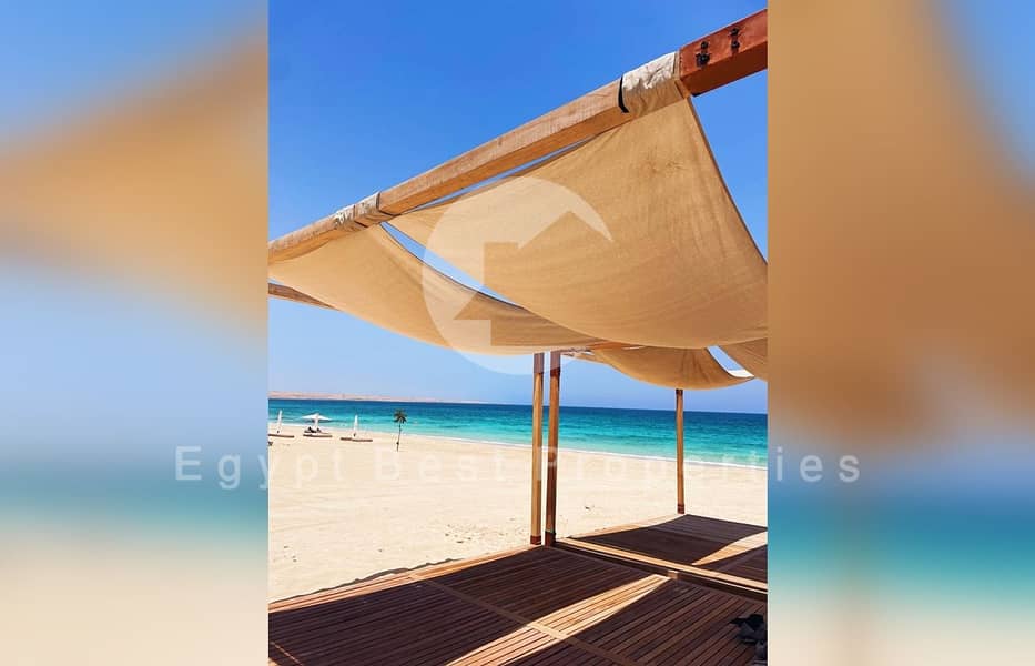 12 WhatsApp Image 2025-06-19 at 1.20. 09 PM. jpg