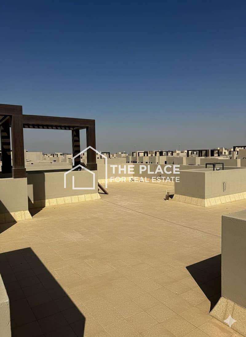 2 IMG-20251211-WA0097. jpg