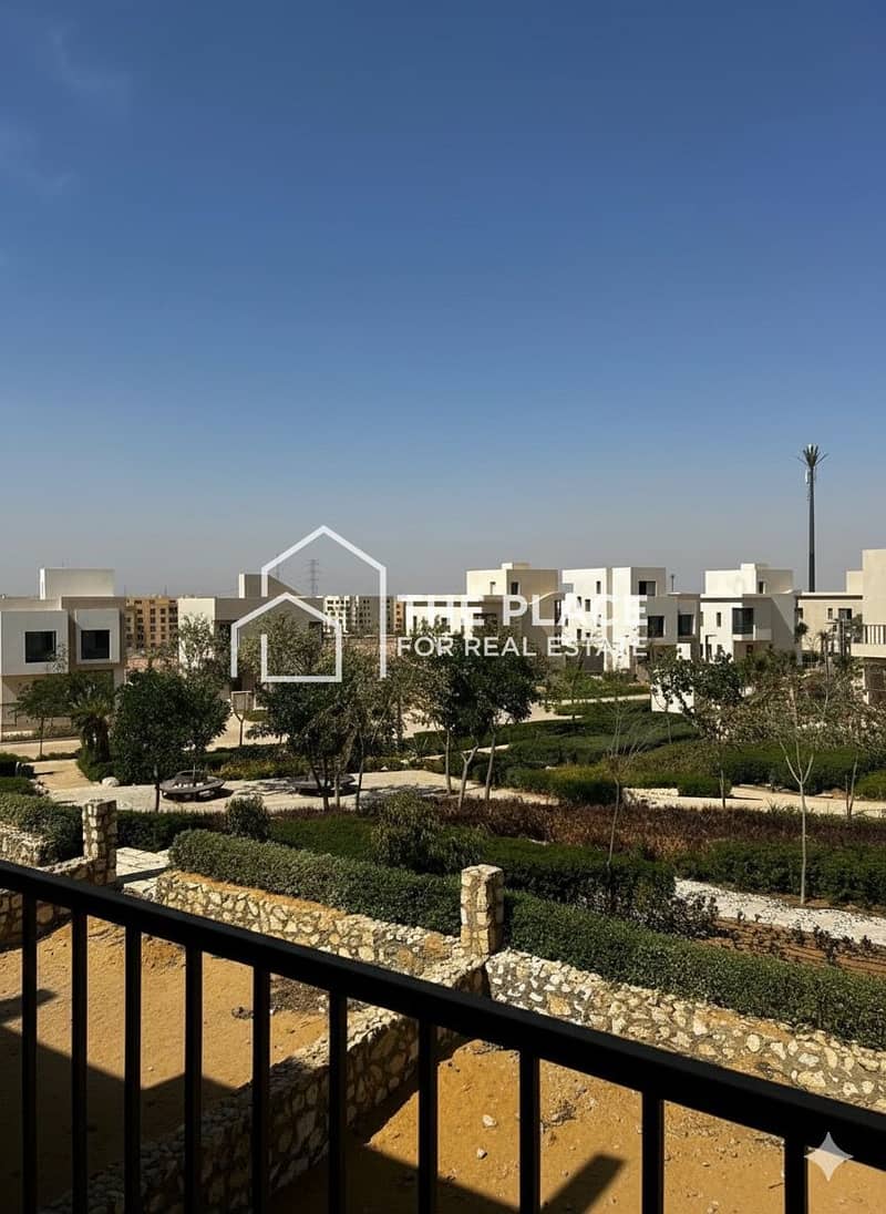 3 IMG-20251211-WA0098. jpg