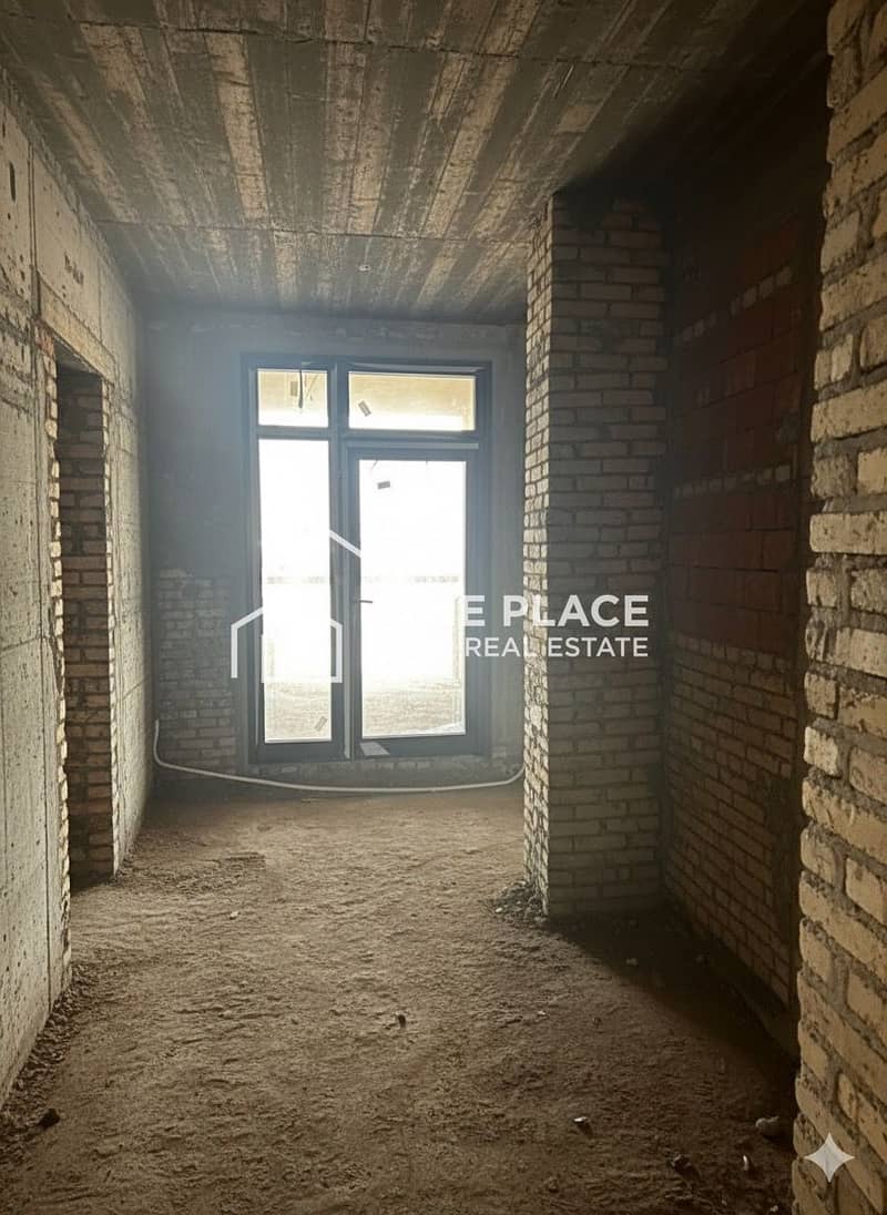 4 IMG-20251211-WA0094. jpg