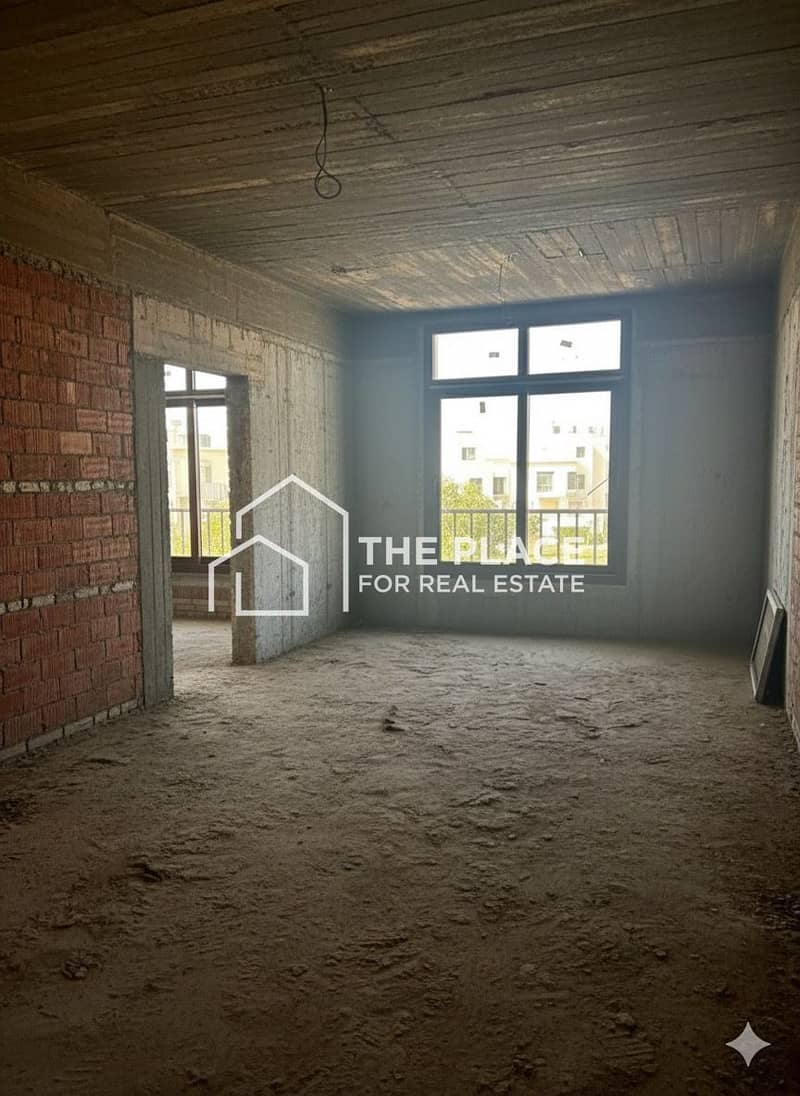 5 IMG-20251211-WA0095. jpg