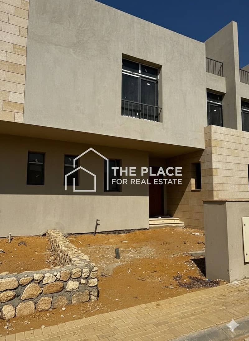 6 IMG-20251211-WA0096. jpg