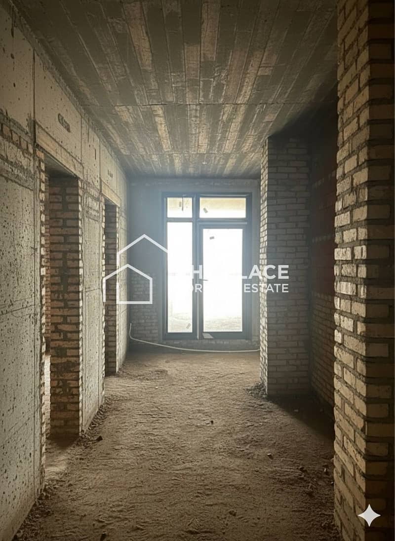 7 IMG-20251211-WA0091. jpg