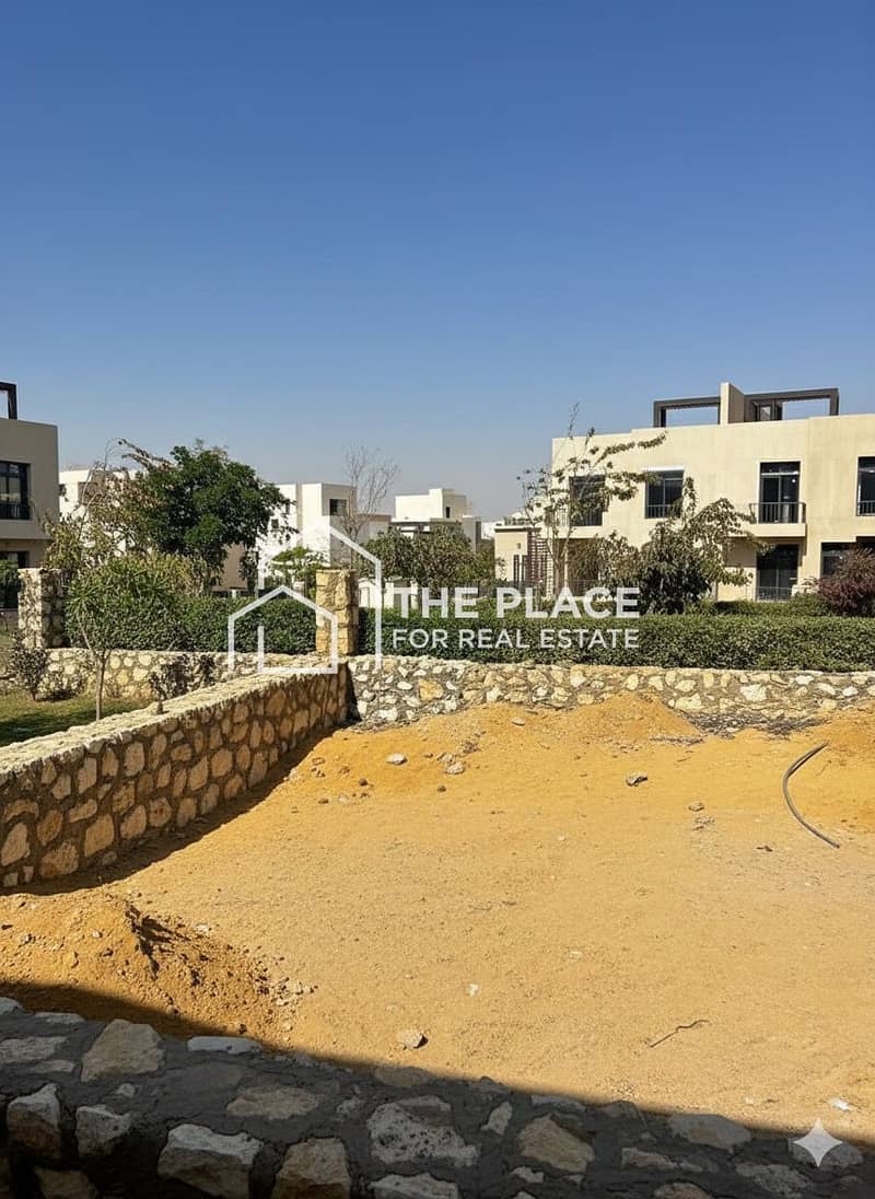 8 IMG-20251211-WA0092. jpg