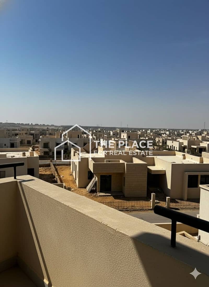 9 IMG-20251211-WA0093. jpg