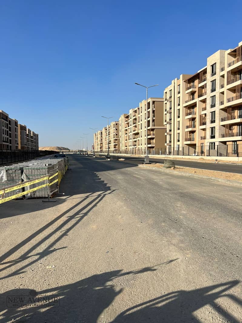 2 WhatsApp Image 2025-12-10 at 11.24. 32_bb95ab48. jpg