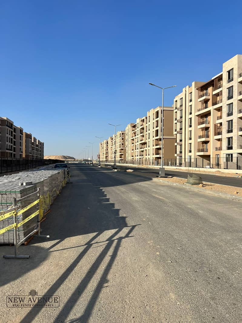 3 WhatsApp Image 2025-12-10 at 11.24. 32_d58d2293. jpg