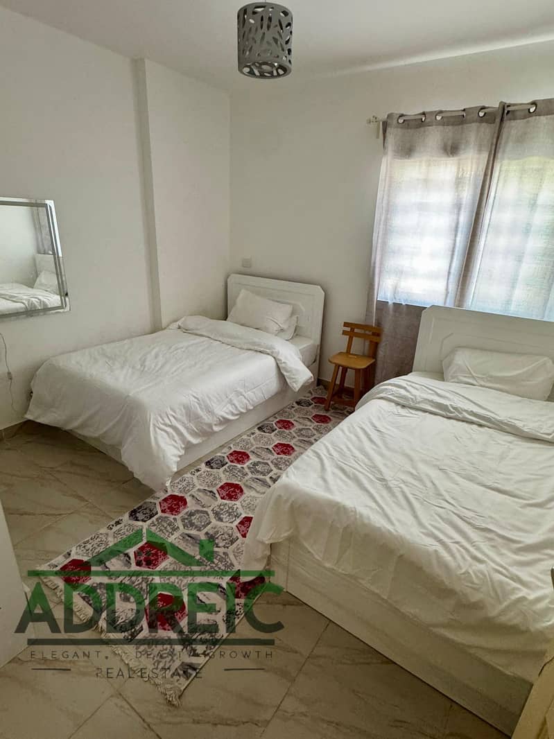 2 IMG-20251210-WA0074. jpg