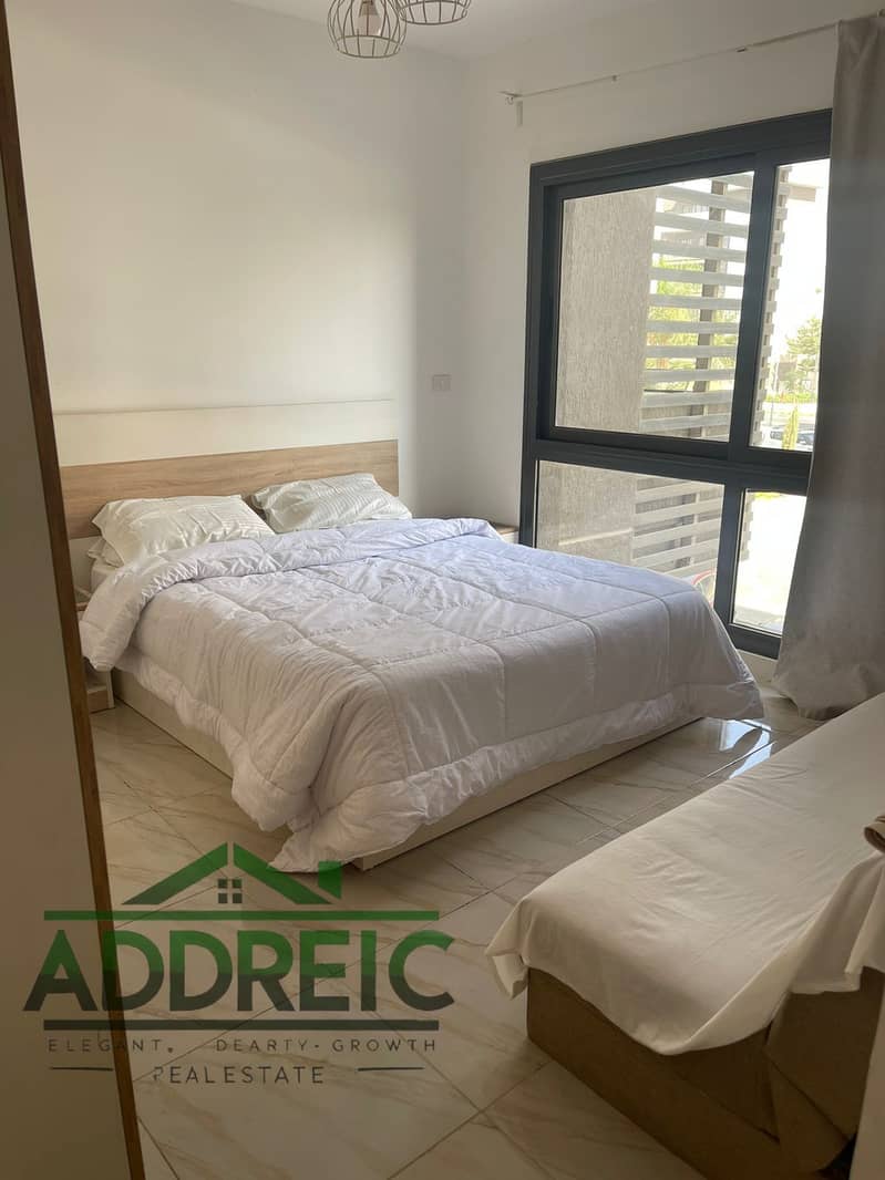 3 IMG-20251210-WA0075. jpg