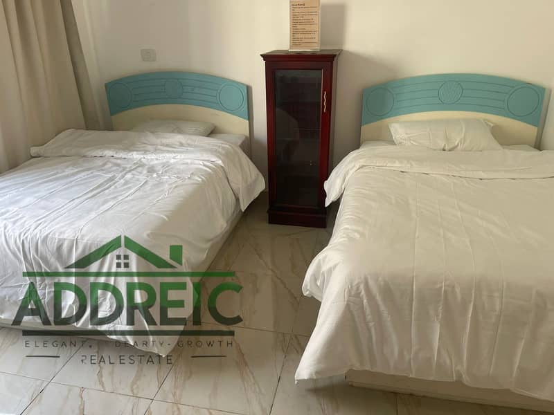 5 IMG-20251210-WA0077. jpg