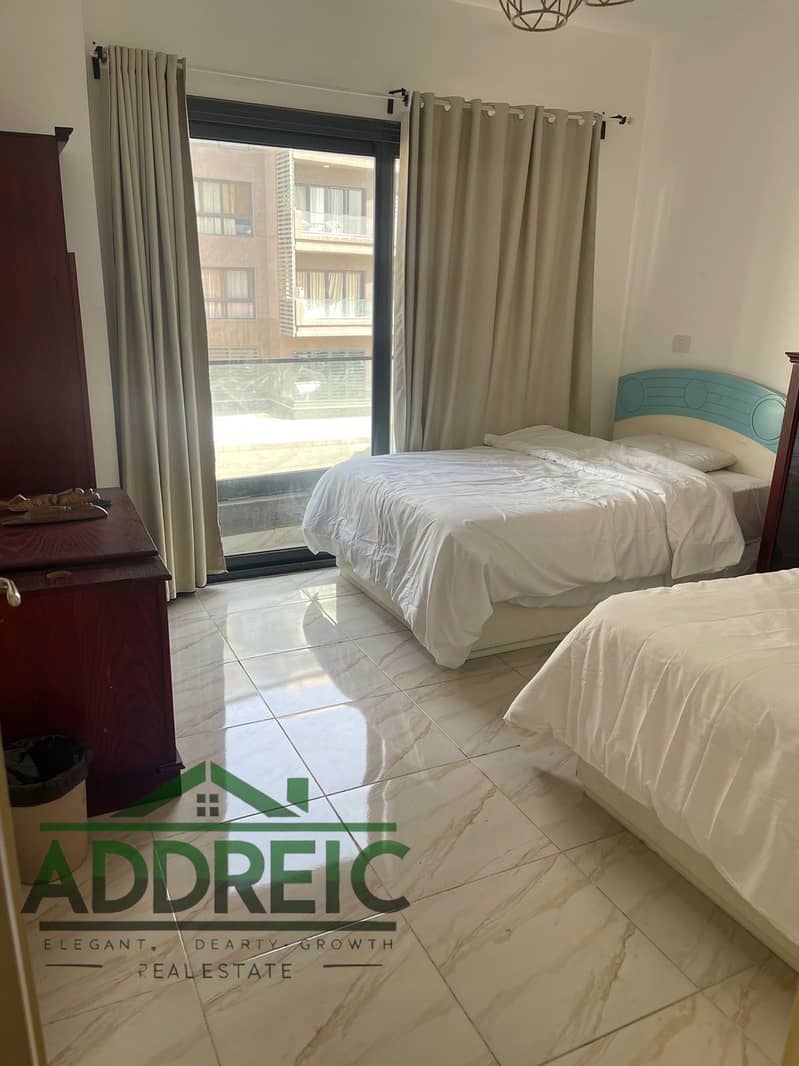 7 IMG-20251210-WA0079. jpg