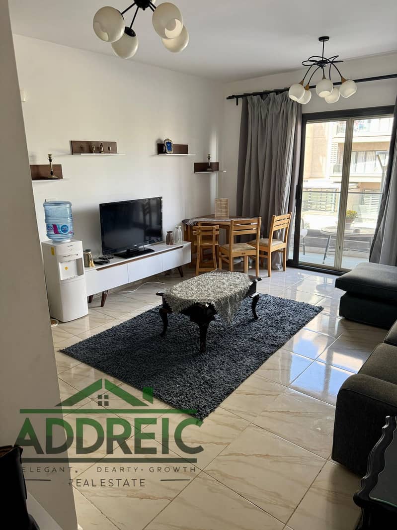 8 IMG-20251210-WA0080. jpg