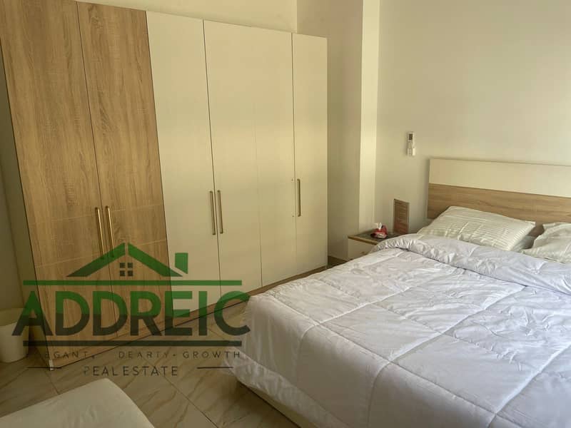 9 IMG-20251210-WA0081. jpg