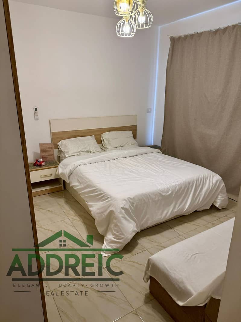 10 IMG-20251210-WA0082. jpg