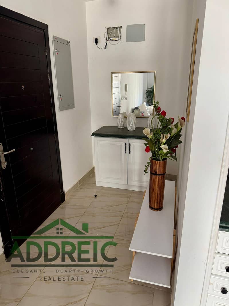 11 IMG-20251210-WA0083. jpg