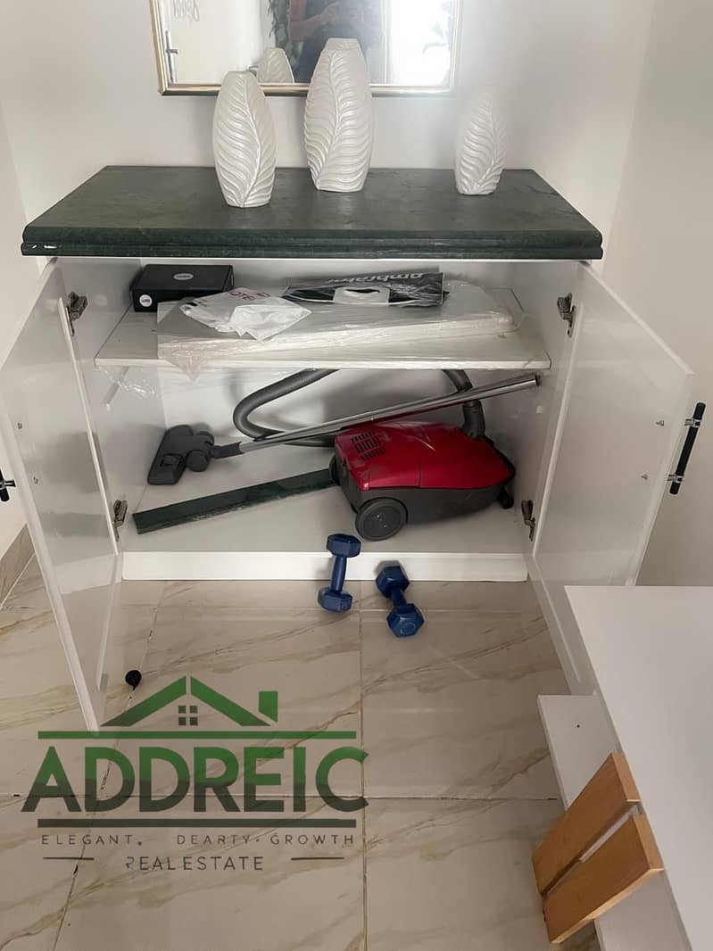 12 IMG-20251210-WA0167. jpg