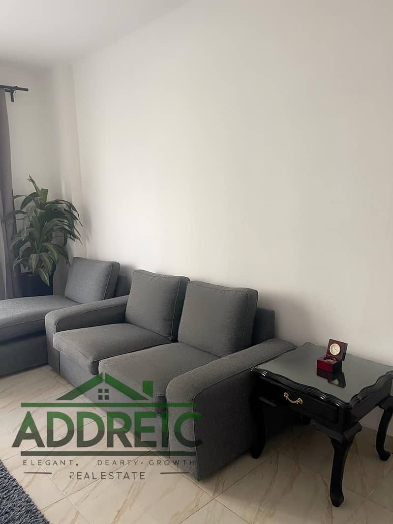 13 IMG-20251210-WA0168. jpg