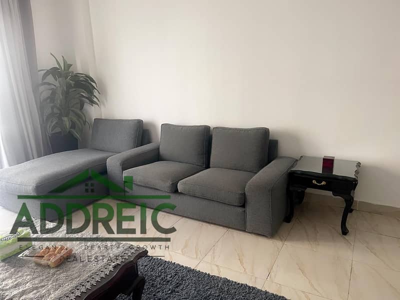 14 IMG-20251210-WA0169. jpg