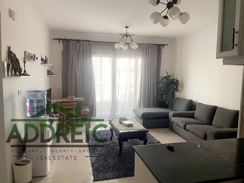 15 IMG-20251210-WA0170. jpg