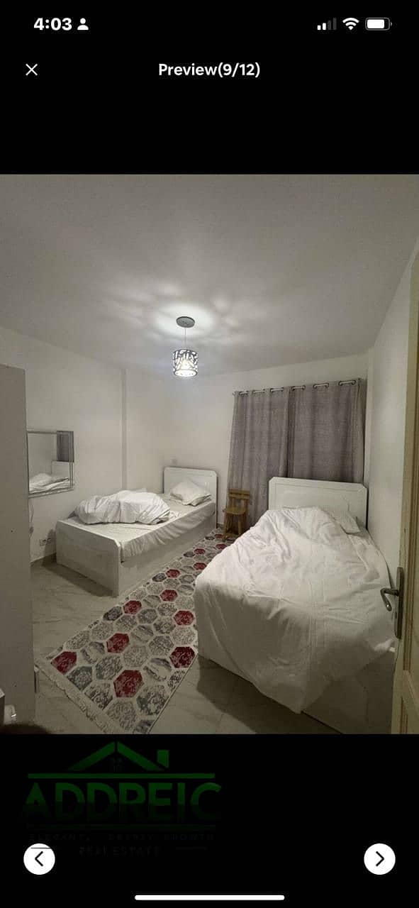 16 IMG-20251210-WA0171. jpg