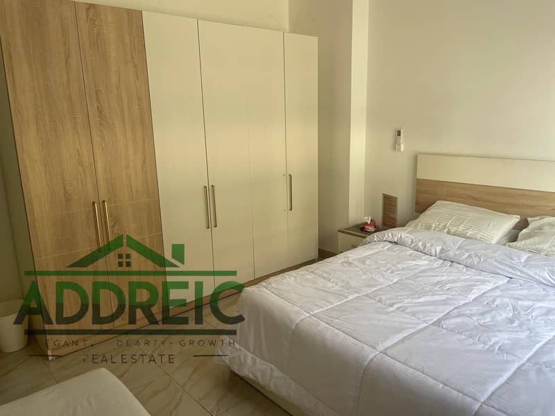 17 IMG-20251210-WA0172. jpg