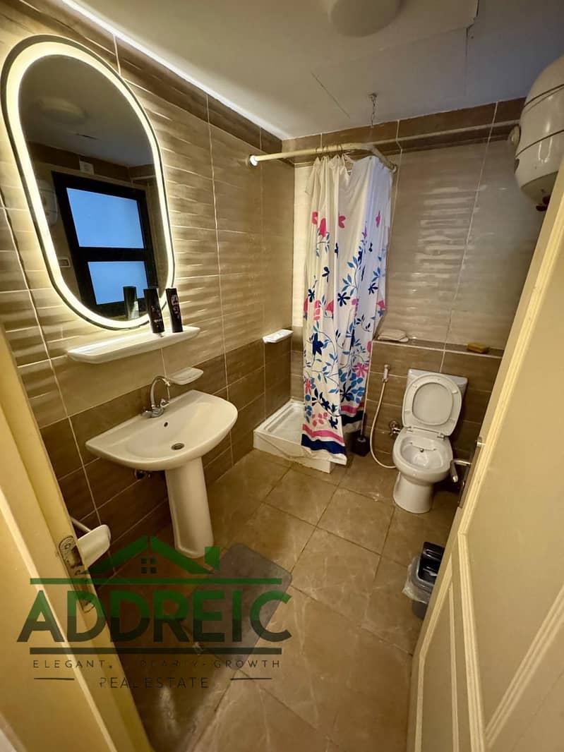 18 IMG-20251210-WA0173. jpg