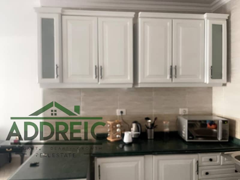 19 IMG-20251210-WA0174. jpg