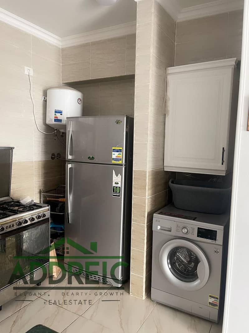 20 IMG-20251210-WA0175. jpg