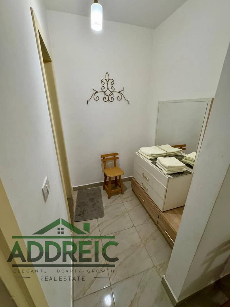 21 IMG-20251210-WA0176. jpg