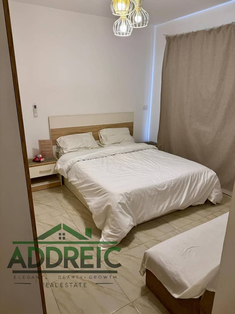 22 IMG-20251210-WA0177. jpg