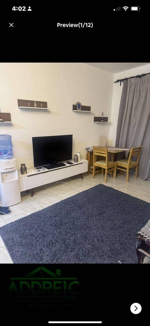 23 IMG-20251210-WA0178. jpg