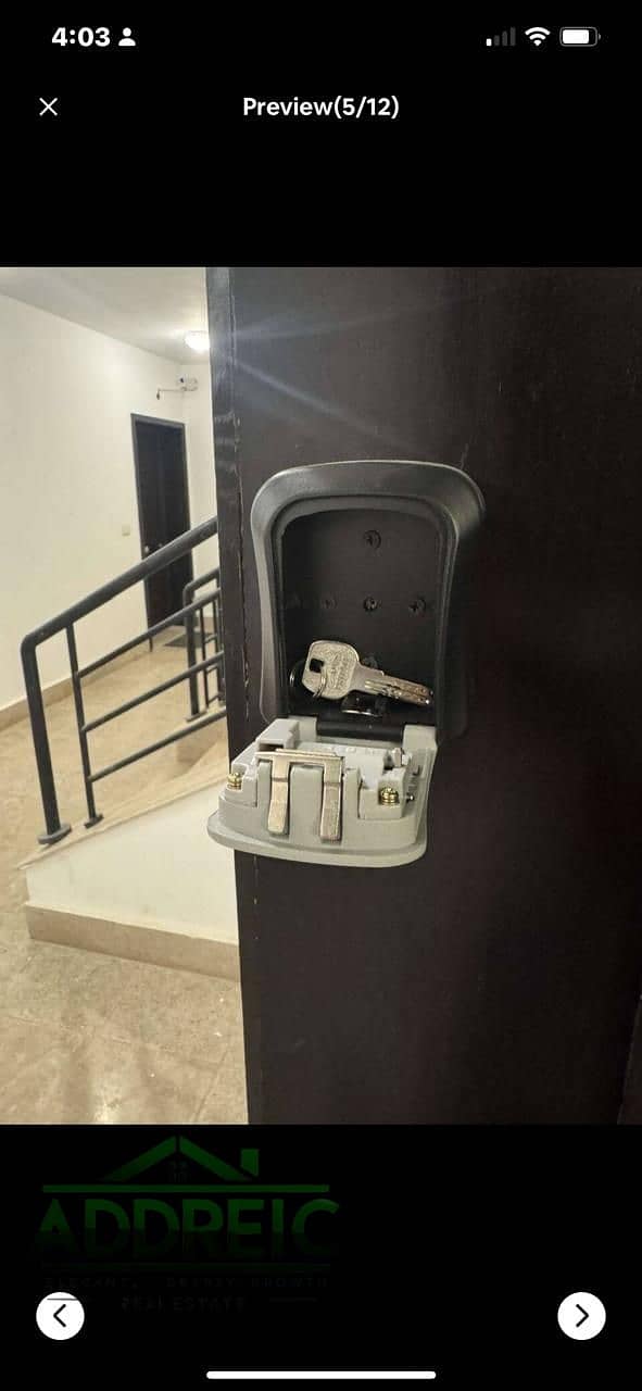 24 IMG-20251210-WA0179. jpg