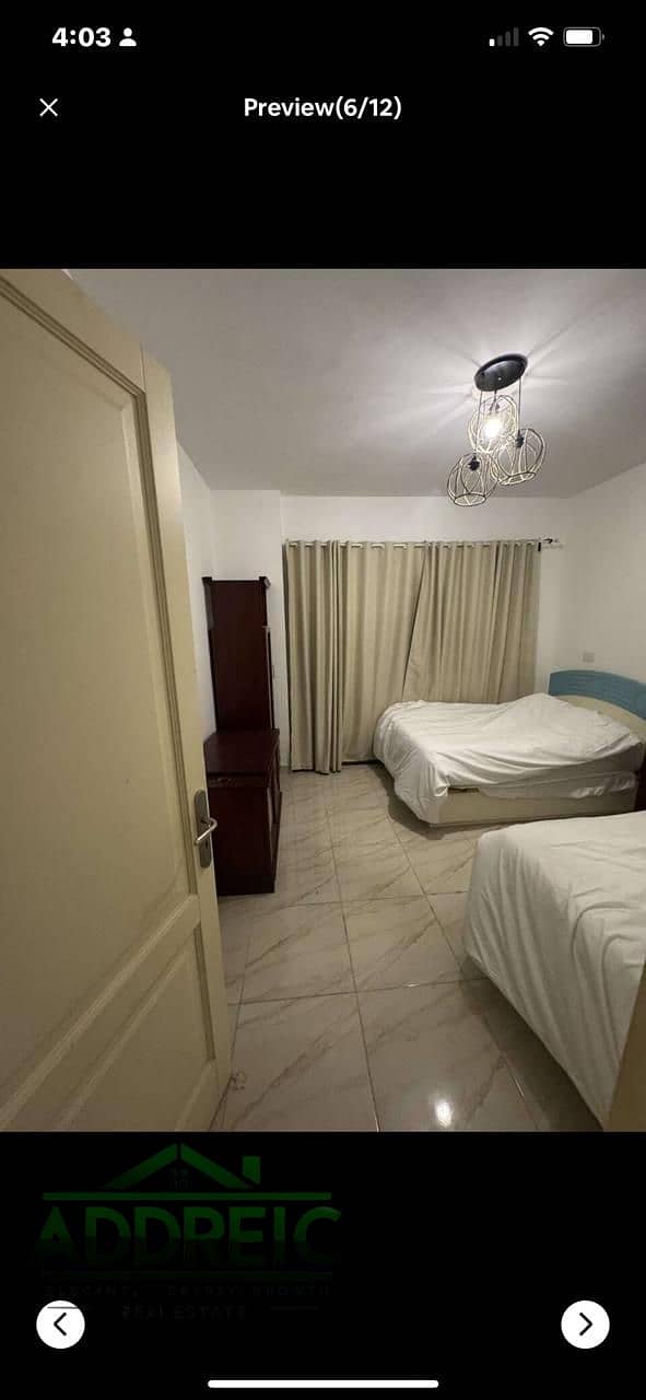 25 IMG-20251210-WA0180. jpg