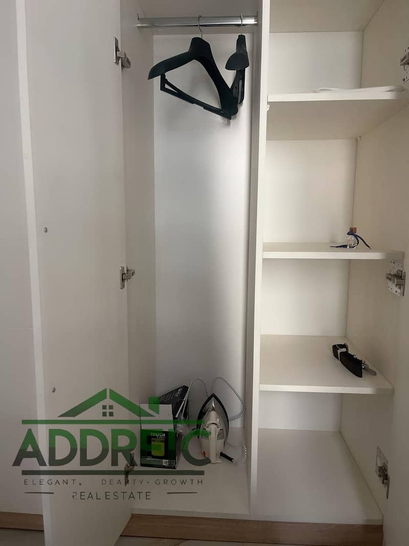 26 IMG-20251210-WA0181. jpg