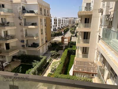 2 Bedroom Apartment for Sale in 6th of October, Giza - WhatsApp Image 2025-12-10 at 11.26. 44_decb2aa2. jpg