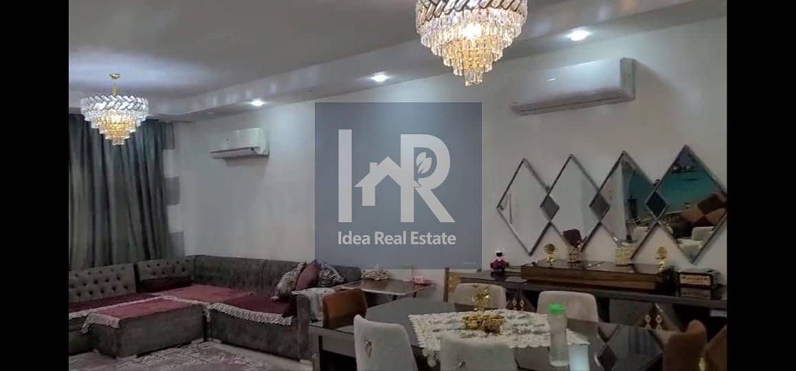 7 WhatsApp Image 2025-12-11 at 3.15. 03 PM (4). jpeg