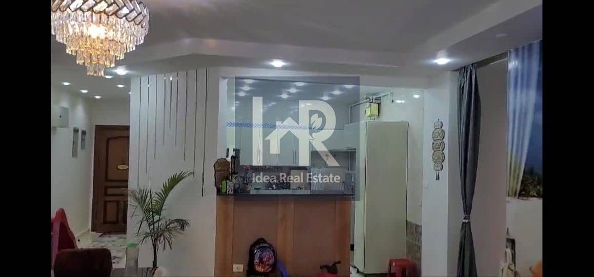 8 WhatsApp Image 2025-12-11 at 3.15. 03 PM (5). jpeg