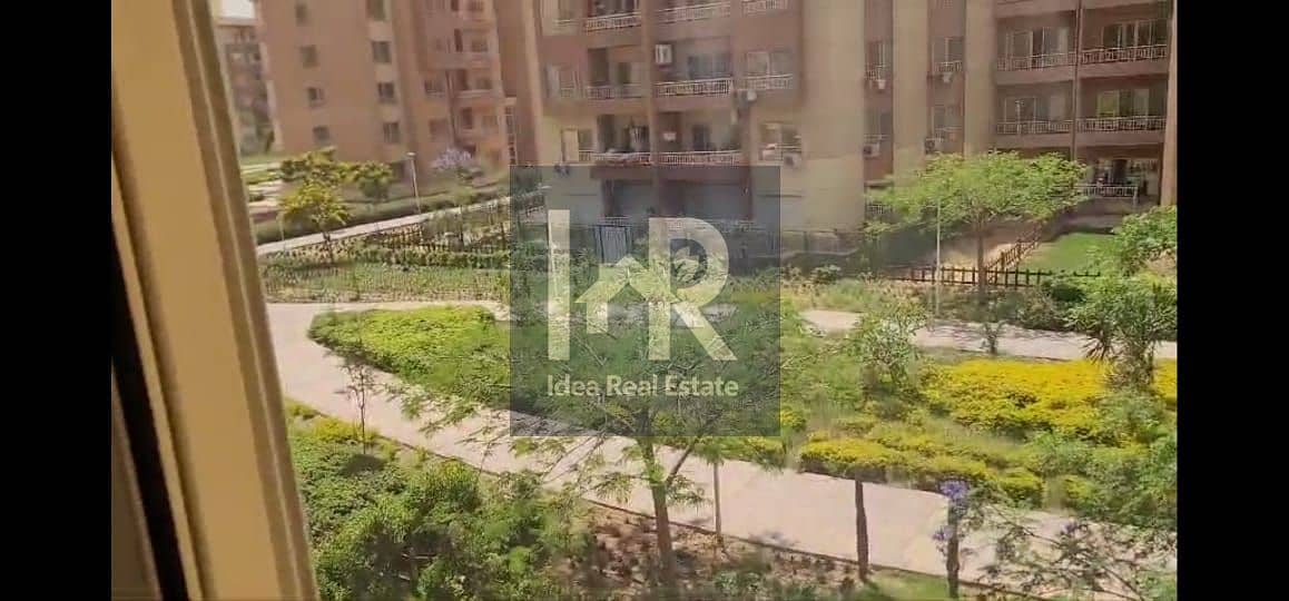 9 WhatsApp Image 2025-12-11 at 3.15. 03 PM. jpeg