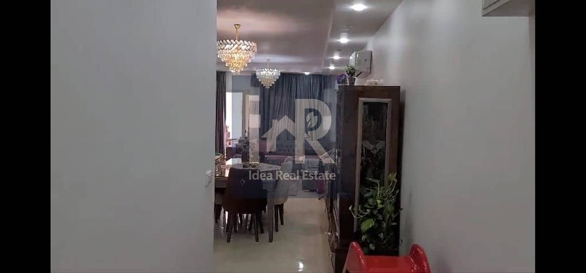 10 WhatsApp Image 2025-12-11 at 3.15. 04 PM (1). jpeg