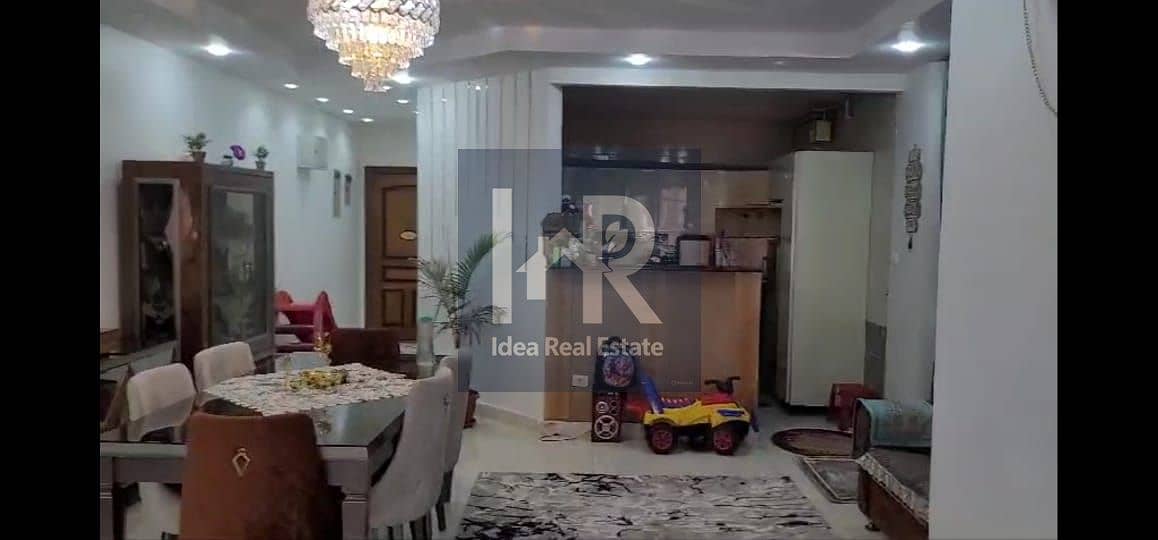 11 WhatsApp Image 2025-12-11 at 3.15. 04 PM. jpeg