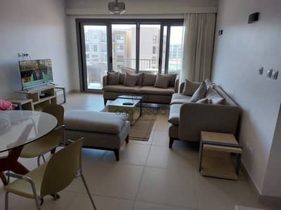 شاليه 1 غرفة نوم للايجار في الساحل الشمالي، مطروح - 1. jpeg