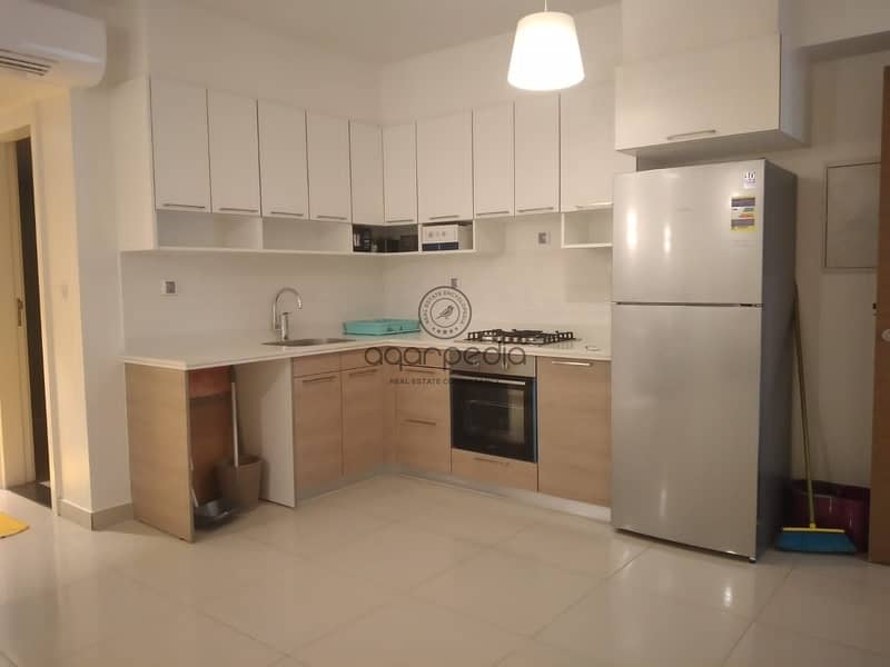 2 WhatsApp Image 2025-12-10 at 12.46. 09 PM. jpeg