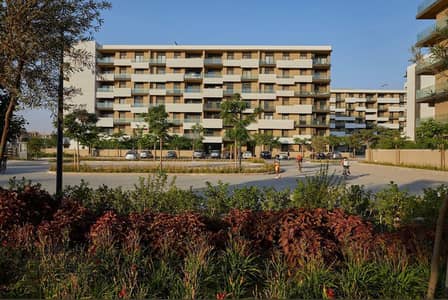 شقة 2 غرفة نوم للبيع في مدينة الشروق، القاهرة - WhatsApp Image 2025-12-10 at 11.30. 04_c0ccde10. jpg