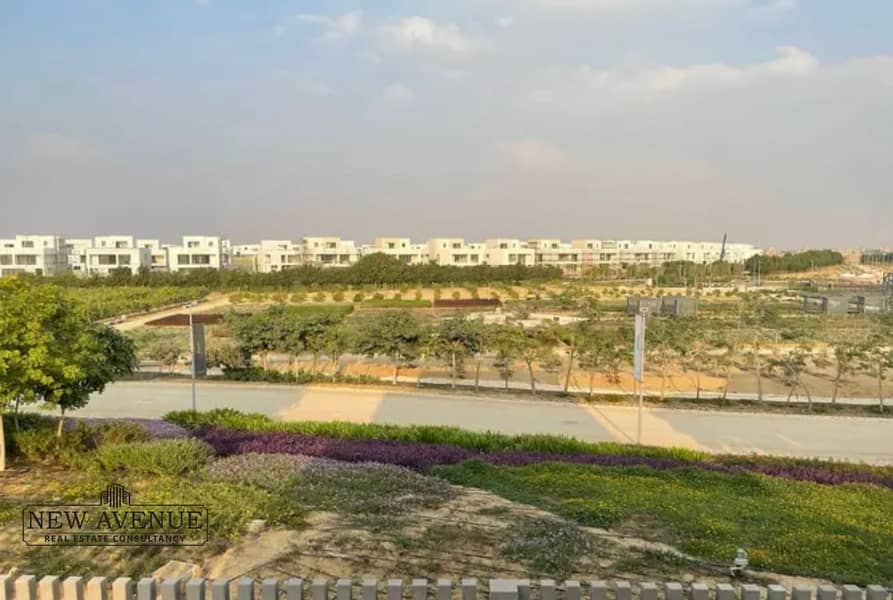 3 WhatsApp Image 2025-12-10 at 11.30. 04_4e95029e. jpg