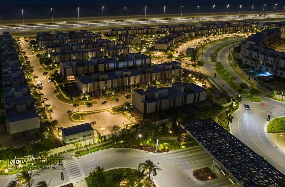 4 WhatsApp Image 2025-12-10 at 11.30. 03_dd162ce4. jpg