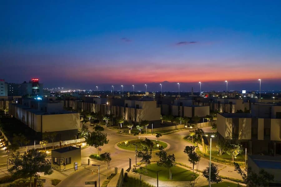 5 WhatsApp Image 2025-12-10 at 11.30. 03_a8b0db1d. jpg