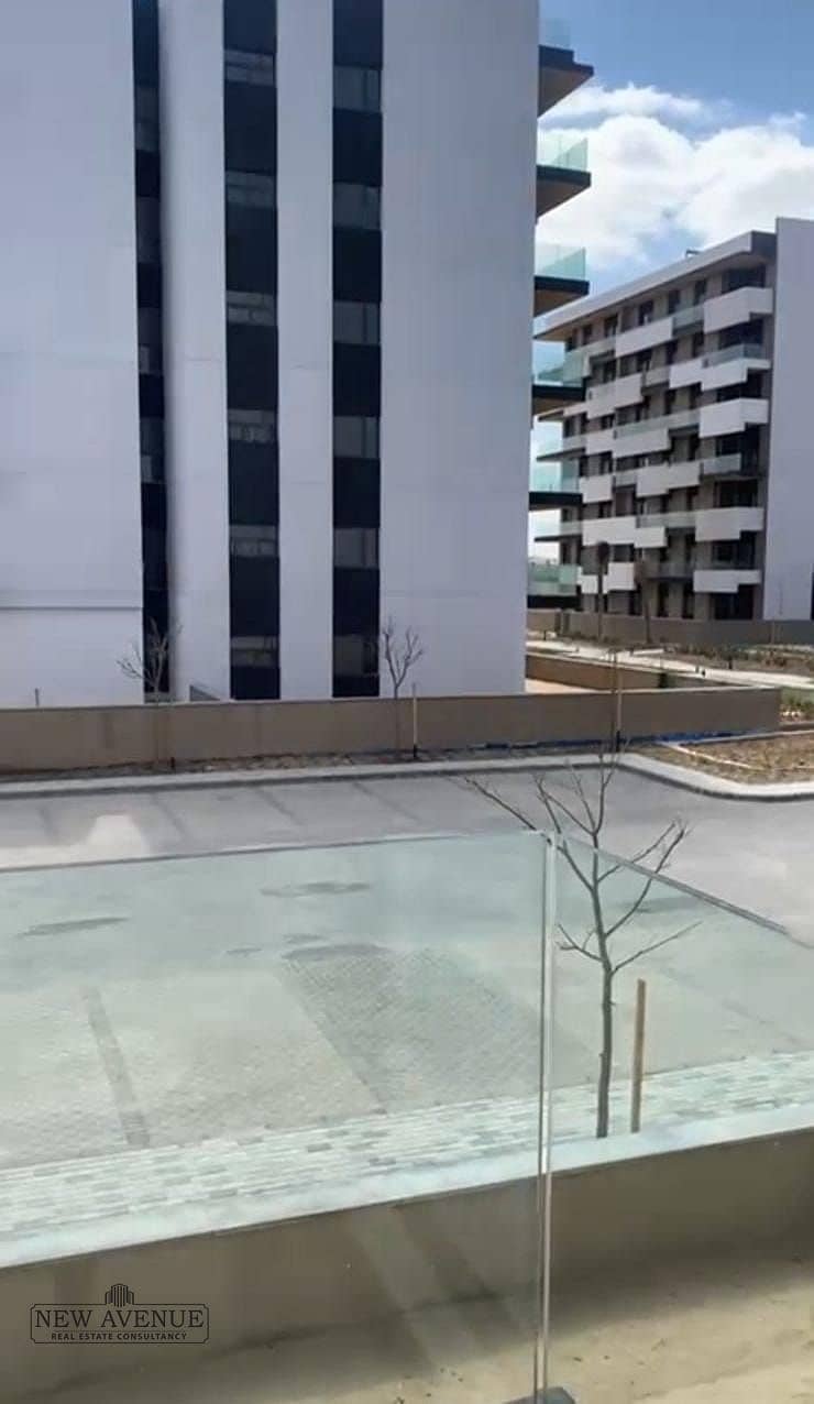 10 WhatsApp Image 2025-12-10 at 11.30. 16_56fbeeaa. jpg