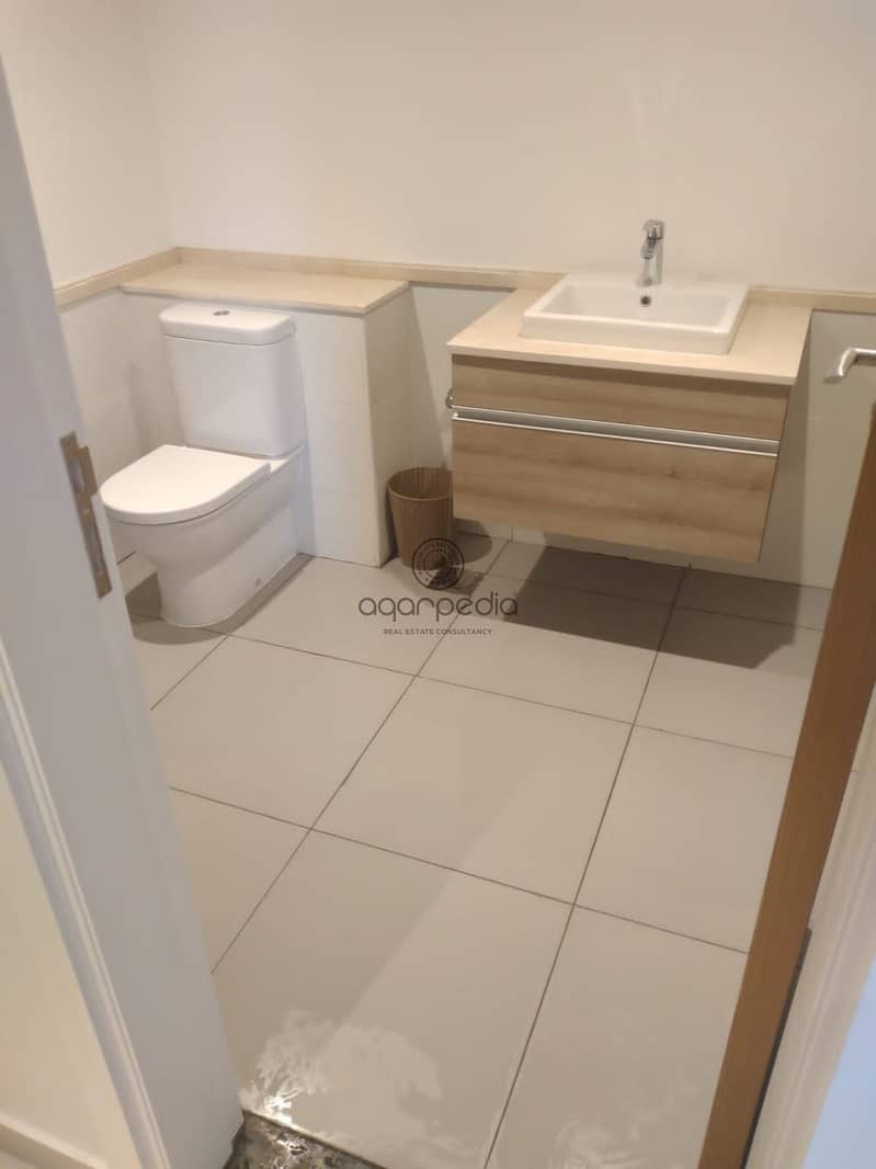 3 WhatsApp Image 2025-12-10 at 12.46. 11 PM. jpeg