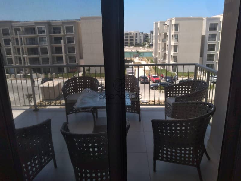 4 WhatsApp Image 2025-12-10 at 12.46. 12 PM. jpeg