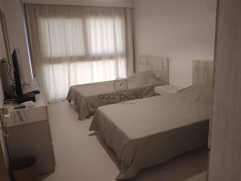 6 WhatsApp Image 2025-12-10 at 12.46. 16 PM. jpeg